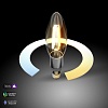 картинка Elektrostandard Умная филаментная светодиодная лампа BLE1437