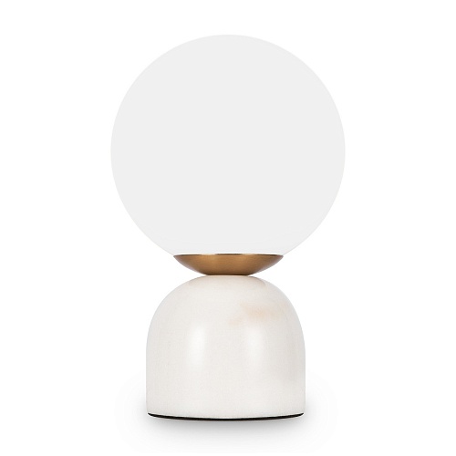 картинка Freya Настольный светильник Ископаемое / Fossil