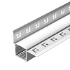 картинка Arlight Профиль  054184