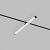 картинка Denkirs Трековый светильник  DK8065-BK
