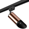 картинка Lightstar Комплект со светильником Rullo Rullo  R1T43037