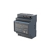 картинка Maytoni Источник напряжения PSL016 48В 100Вт IP 20 831005
