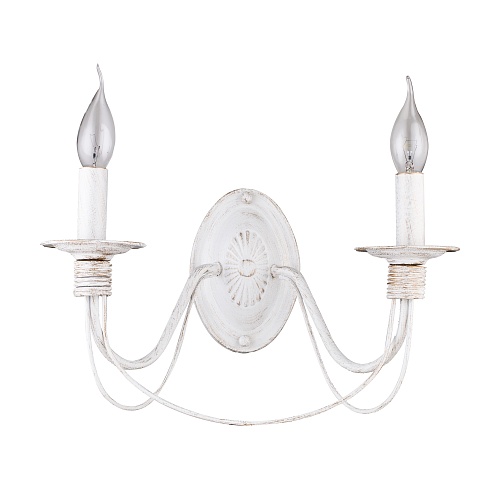 картинка Freya Настенный светильник (бра) Велия / Velia