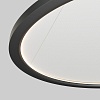 картинка Denkirs  Подвесной светильник VEIL DK6617-BK