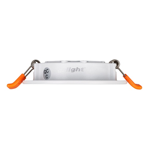 картинка Arlight Офисный светильник  021431