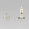 картинка TK Lighting Настенный светильник 10244 Limal