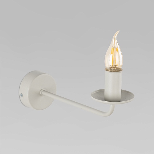 картинка TK Lighting Настенный светильник 10244 Limal