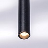 картинка Lightstar Люстра подвесная Tubo  L5T747247