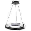 картинка Lightstar Люстра подвесная Rotonda  736247