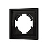 картинка Arlight Рамка  054642