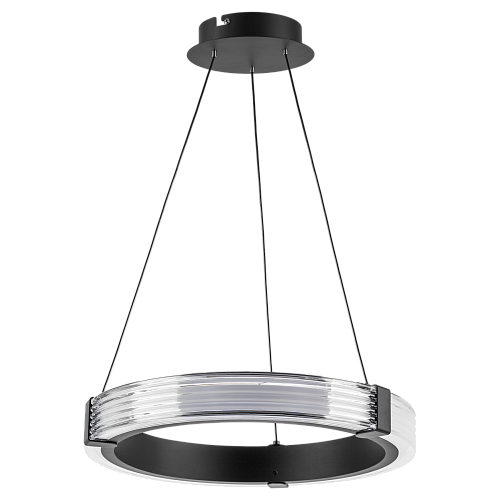 картинка Lightstar Люстра подвесная Rotonda  736247