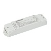 картинка Arlight Диммер  060684