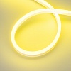 картинка Arlight Гибкий неон  036693