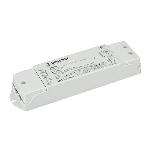 картинка Arlight Диммер  060684