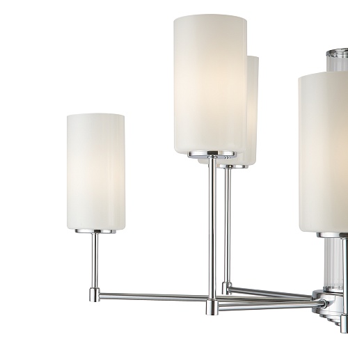 картинка Freya Люстра Агнес / Agnes