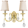 картинка Lightstar Бра Cappa  691622