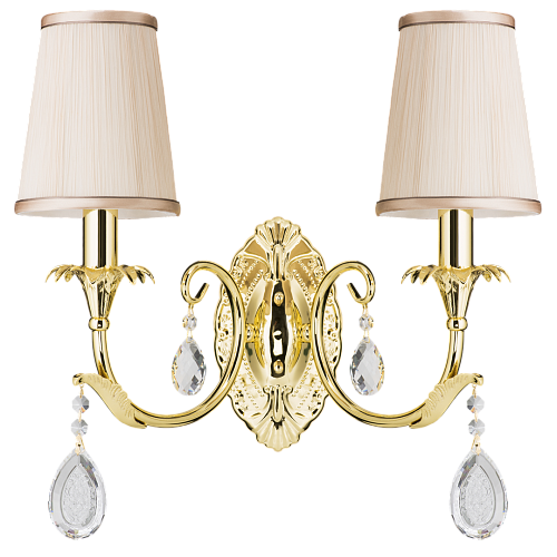 картинка Lightstar Бра Cappa  691622