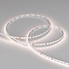 картинка Arlight Лента  024505(2)