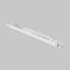 картинка Maytoni Источник напряжения 24В DALI DT6 150Вт IP 20