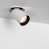 картинка Arlight Встраиваемый светильник  026195