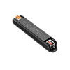 картинка Lightstar Блок питания 24V 36W   424032