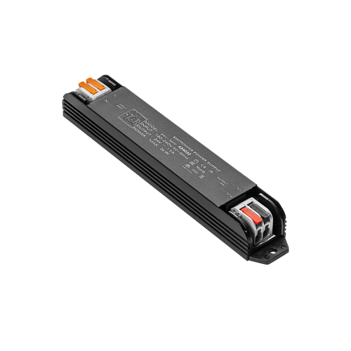 картинка Lightstar Блок питания 24V 36W   424032