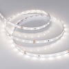 картинка Arlight Лента  021408(2)