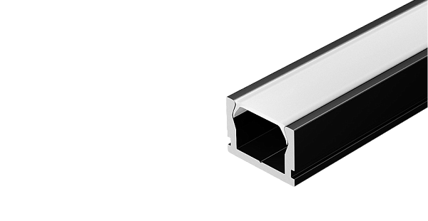 Профилидля ленты