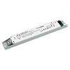 картинка Arlight Блок питания  031104
