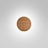 картинка TK Lighting Настенный светильник 3377 Luna 300