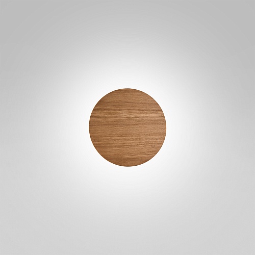 картинка TK Lighting Настенный светильник 3377 Luna 300