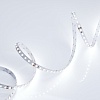 картинка Arlight Лента  013747(B)