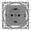 картинка Arlight Розетка  043741