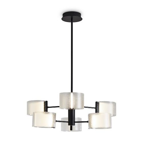 картинка Freya Потолочный светильник Лед / Ice