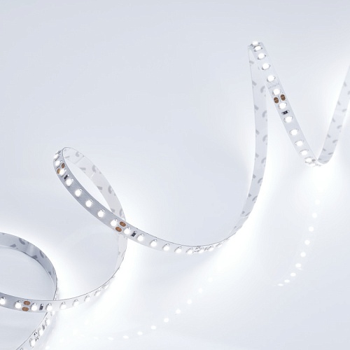 картинка Arlight Лента  013747(B)