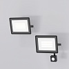 картинка Maytoni Прожектор Поток / Flood 4000К 30Вт IP 65