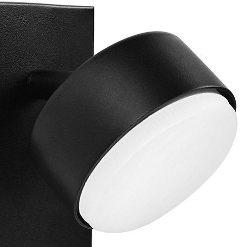 картинка Lightstar Бра Fico  740617