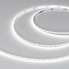 картинка Arlight Лента  037823