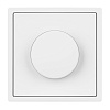 картинка Arlight Диммеры  054324(1)