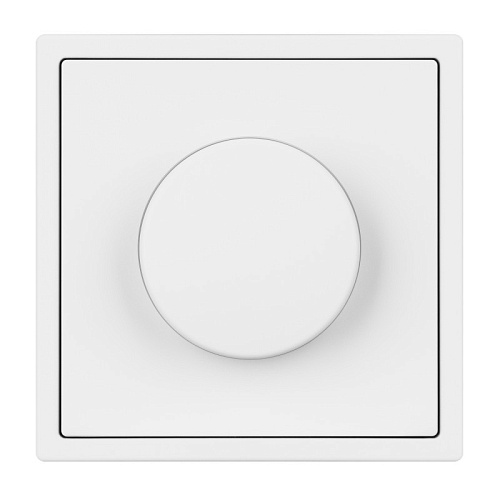 картинка Arlight Диммеры  054324(1)