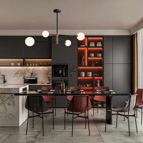 картинка Freya Настенный светильник (бра) Сфирити  / Sphirity