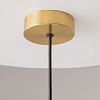картинка Maytoni Подвесной светильник Левитация / Levitation 3000К 20Вт