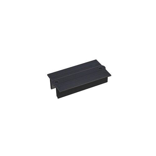 картинка Arlight Накладка  024712