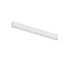 картинка Denkirs Трековый светильник  DK8002-WH