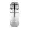 картинка Elektrostandard Пульт управления с 2-канальным контроллером (радио) Y9