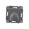 картинка Arlight Розетка  049836