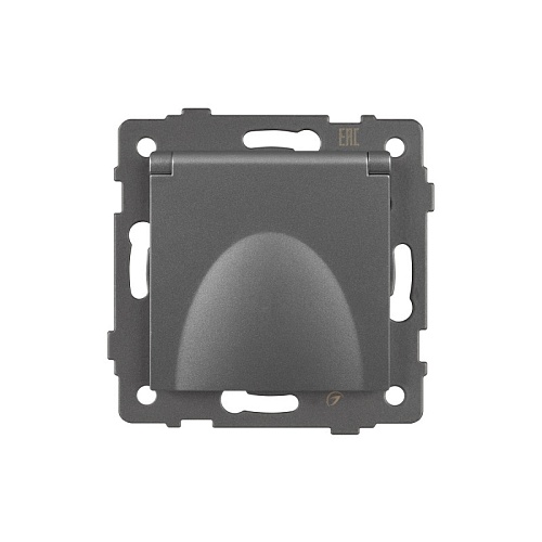 картинка Arlight Розетка  049836