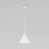 картинка TK Lighting Подвесной светильник 10008 Cono