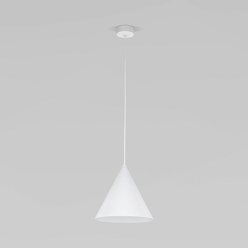 картинка TK Lighting Подвесной светильник 10008 Cono