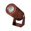 картинка Arlight Прожектор  053630